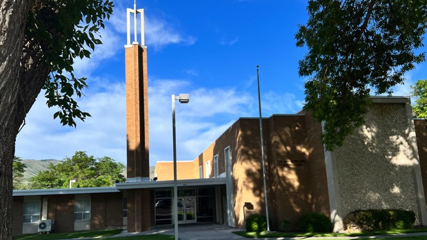 Images The Church of Jesus Christ of Latter-day Saints