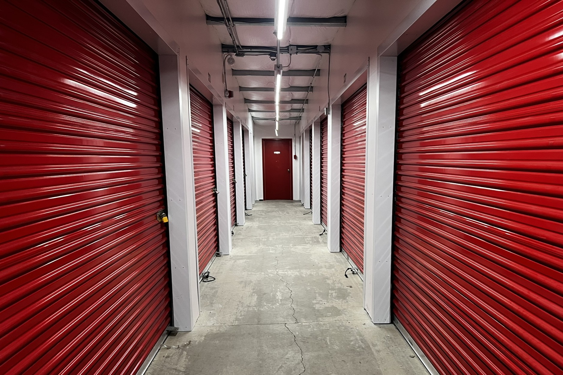 Images SmartStop Self Storage