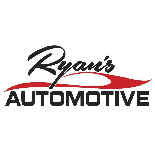 Ryan's Automotive