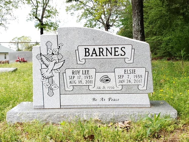 Images Creative Monument, LLC