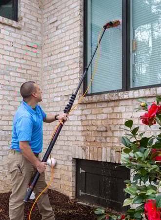 Images Window Hero Durham/Chapel Hill