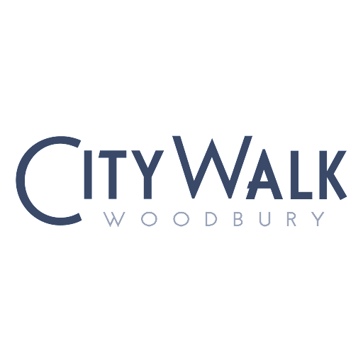 City Walk at Woodbury Apartments