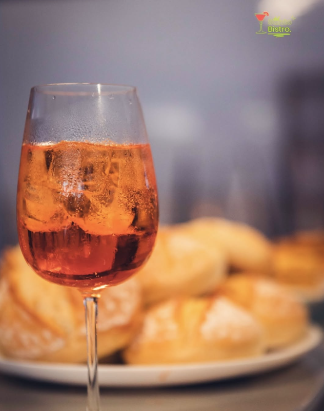 Images Dal Santo Bistrot