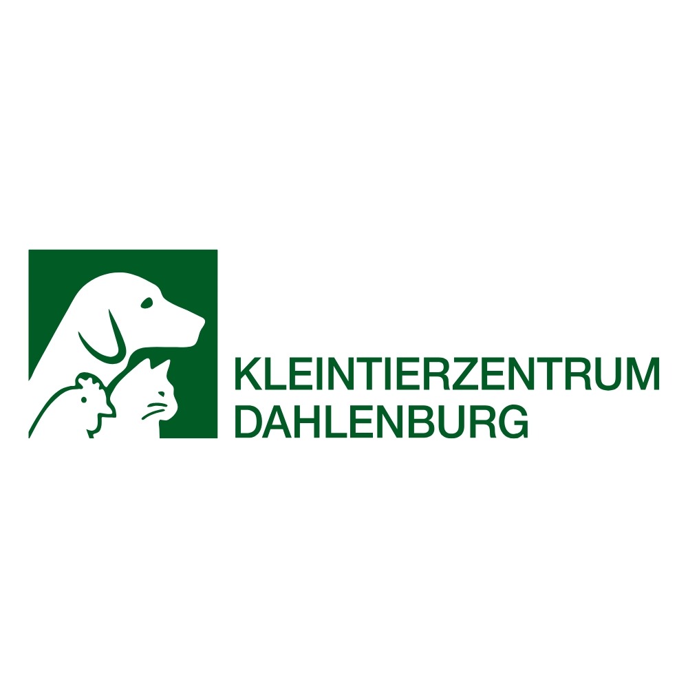 Tierarzt Dahlenburg, Kleintierzentrum Dahlenburg Logo