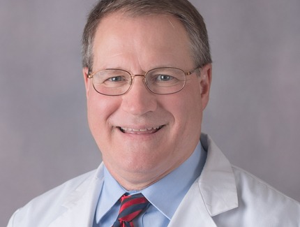 Parkview Physician Kevin Hart, MD