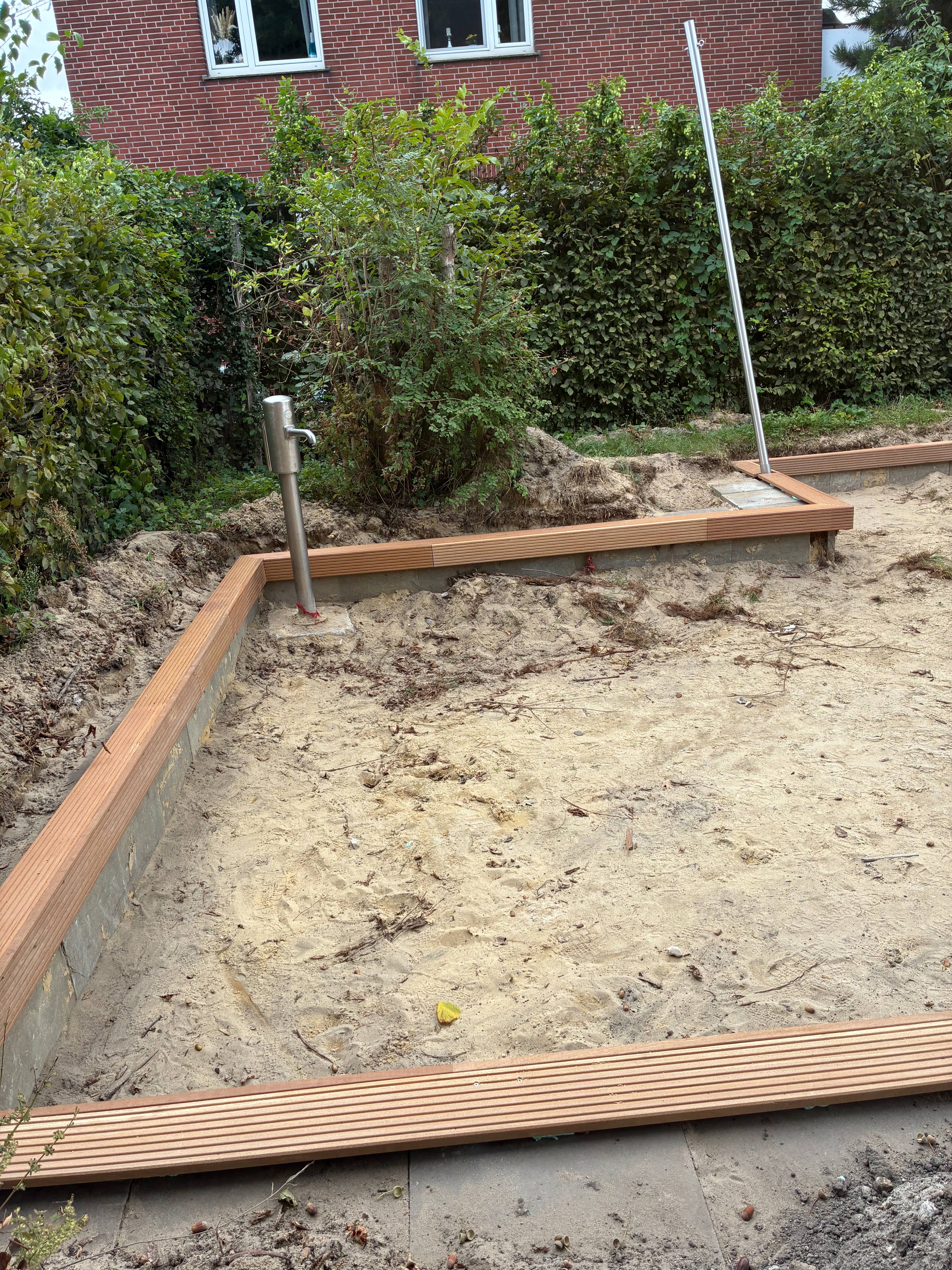 Bilder Tischlerei Hennemann