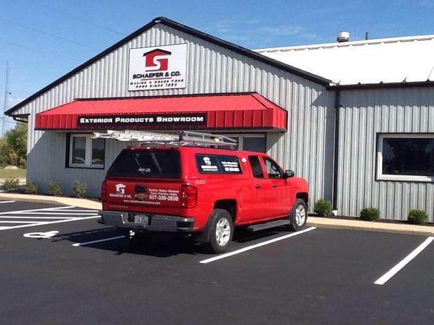 Images Schaefer and Company