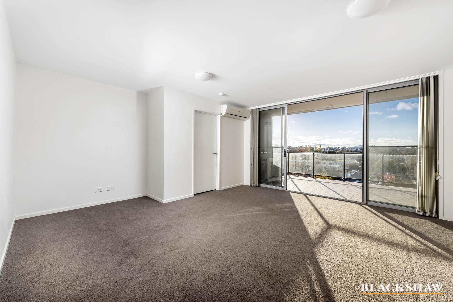 Images Blackshaw Real Estate Tuggeranong