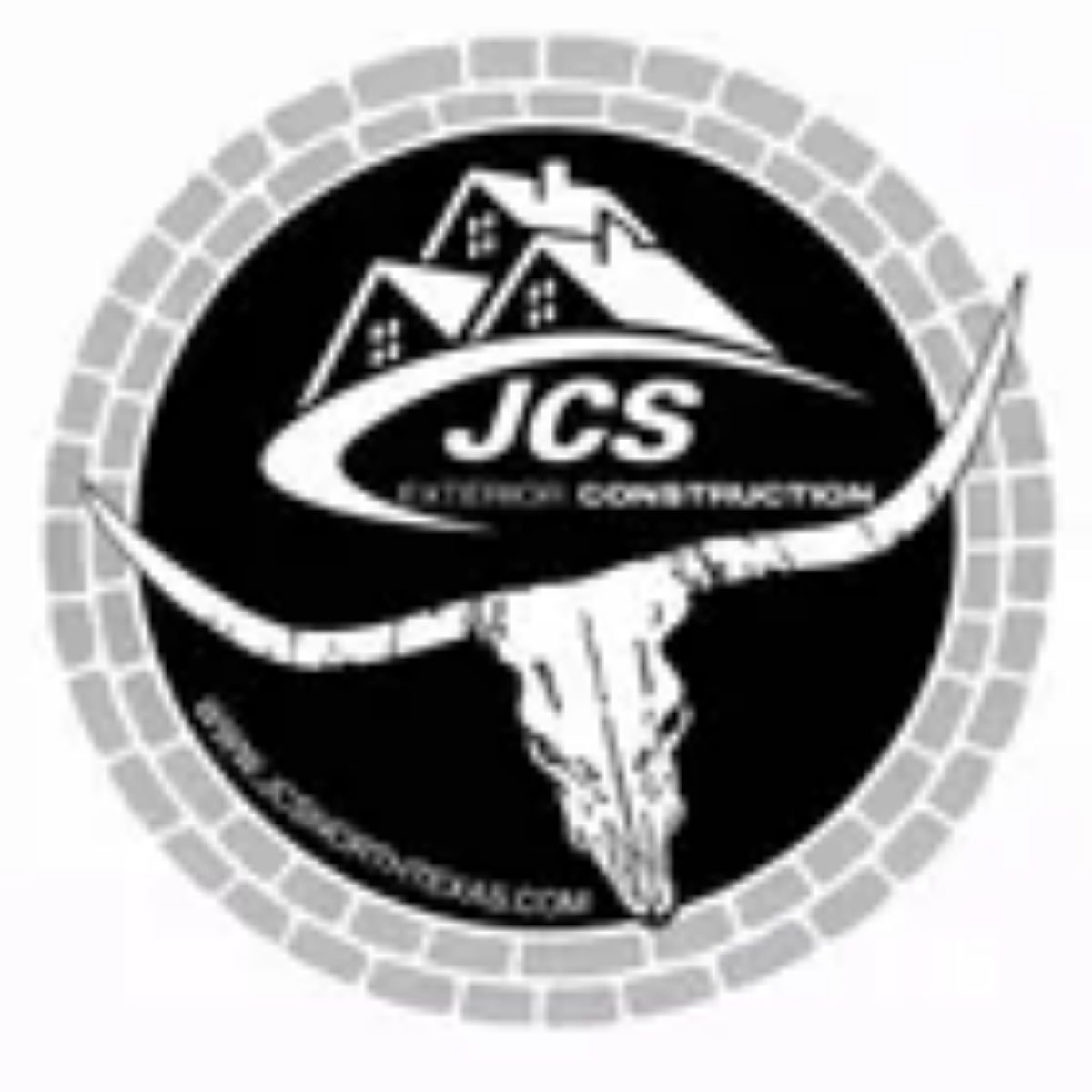 JCS Exterior Construction