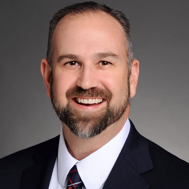 Images Edward Jones - Financial Advisor: Jason P Fuller, CFP®|AAMS®|CRPC™