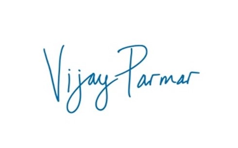 Signature.jpg