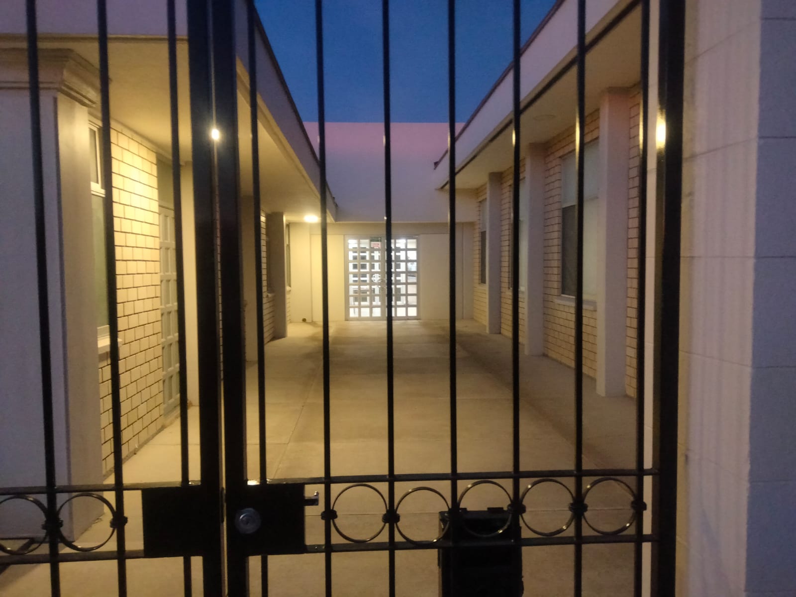 Images La Iglesia de Jesucristo de los Santos de los Últimos Días