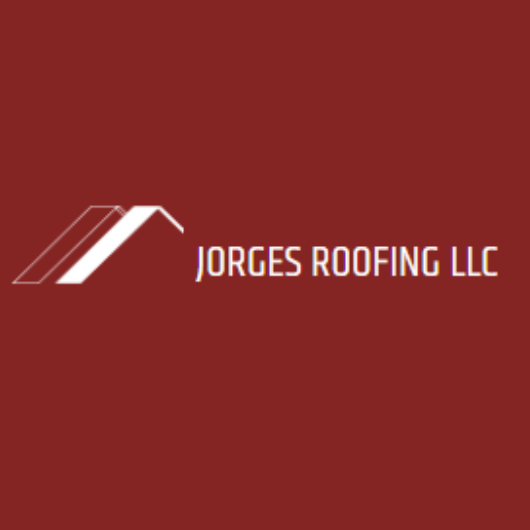 Jorges Roofing LLC Logo