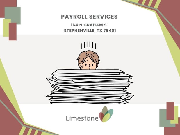 Images Limestone Inc