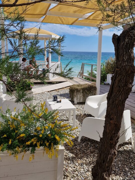 Images Aquarium Residence