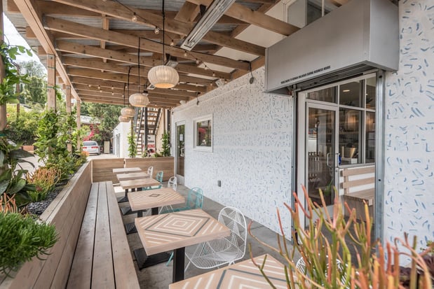 Images Sweetfin Poke Silverlake