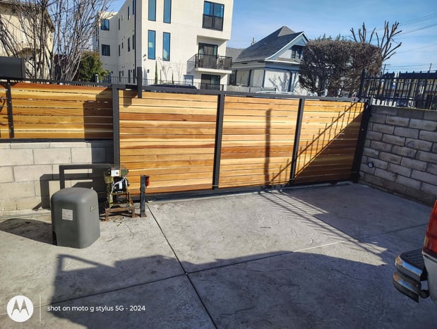 Images Kec Garage Doors