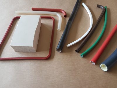 ASPAG GmbH, Tuchlauben 7a in Wien