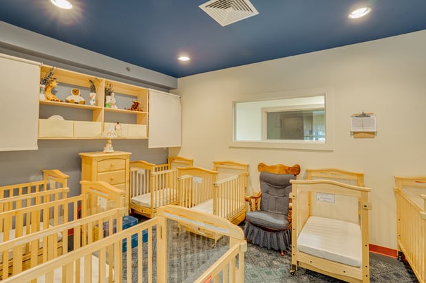 Images Bright Horizons at TimberRidge Family Center