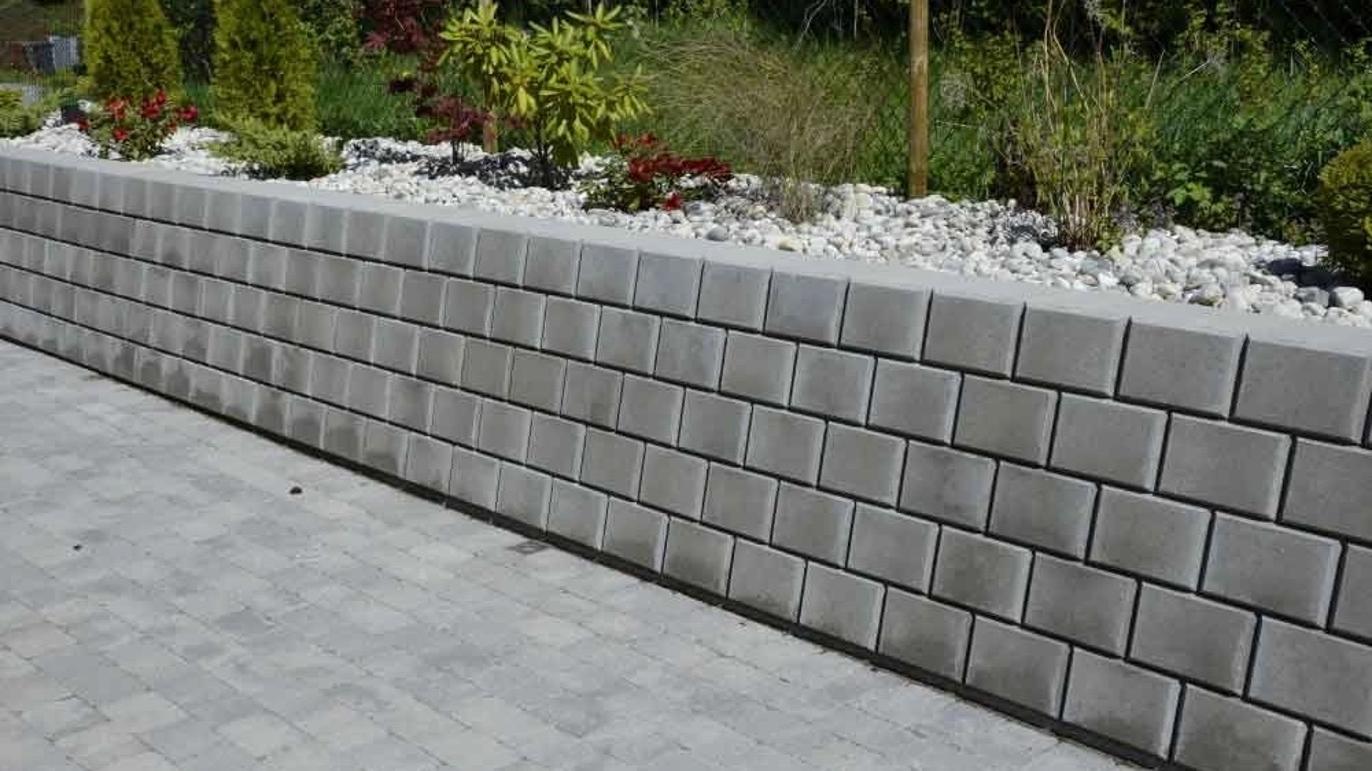 Images Aj Belægning