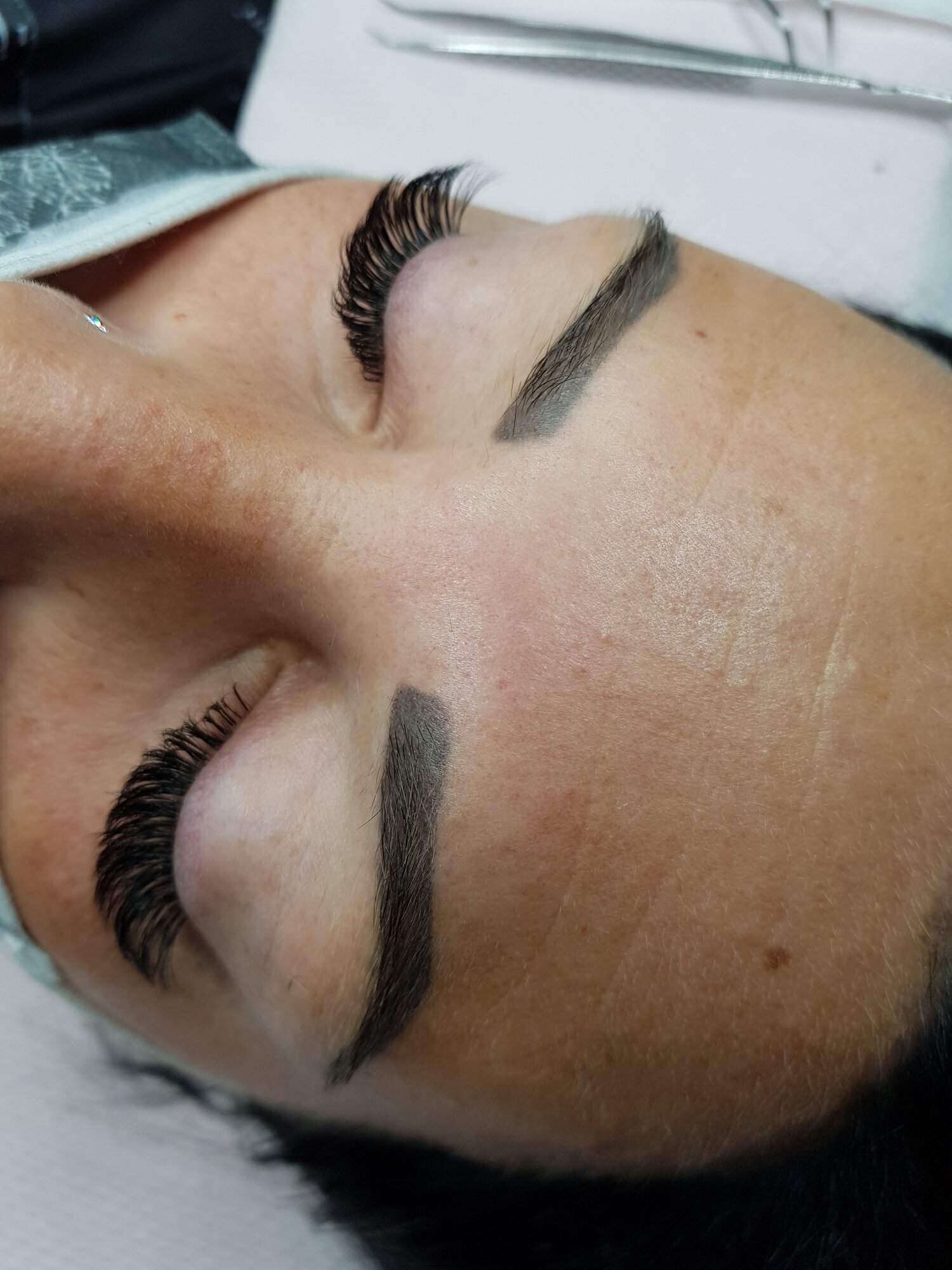 Lash Design Atelier, Oststraße 2 in Weiskirchen