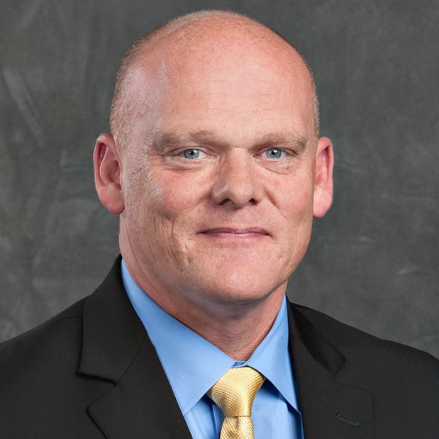 Images Edward Jones - Financial Advisor: Larry Cornwell, AAMS®
