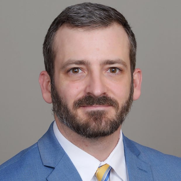 Images Edward Jones - Financial Advisor: Justin D Urbanowicz