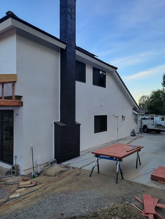 Images Orr Construction Company