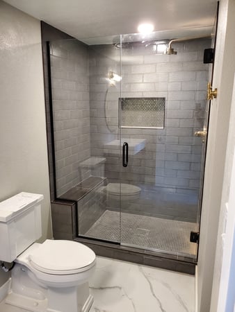 Images Basements and Decks R Us