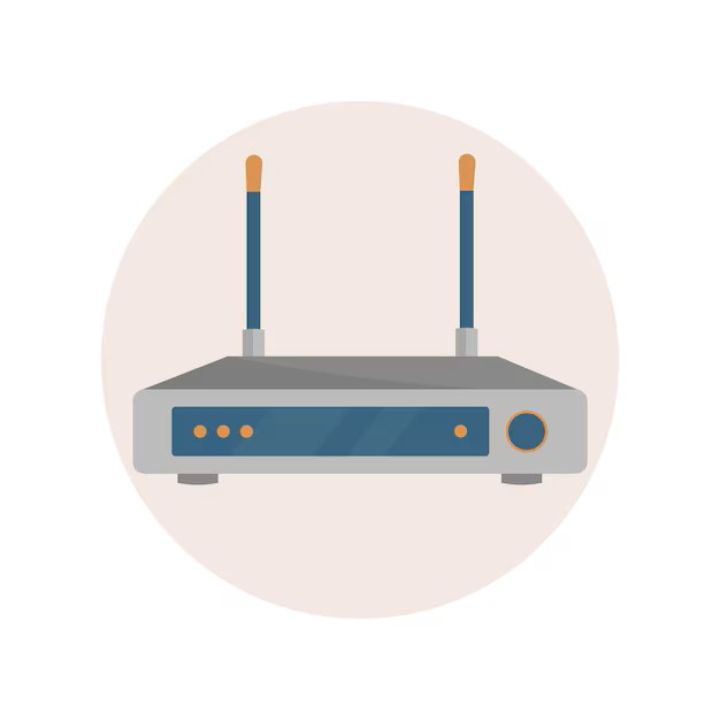 Images Mondo Elettronico e non solo
