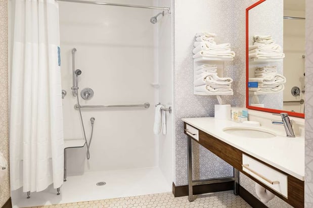 Images Hampton Inn & Suites Columbia Killian Road