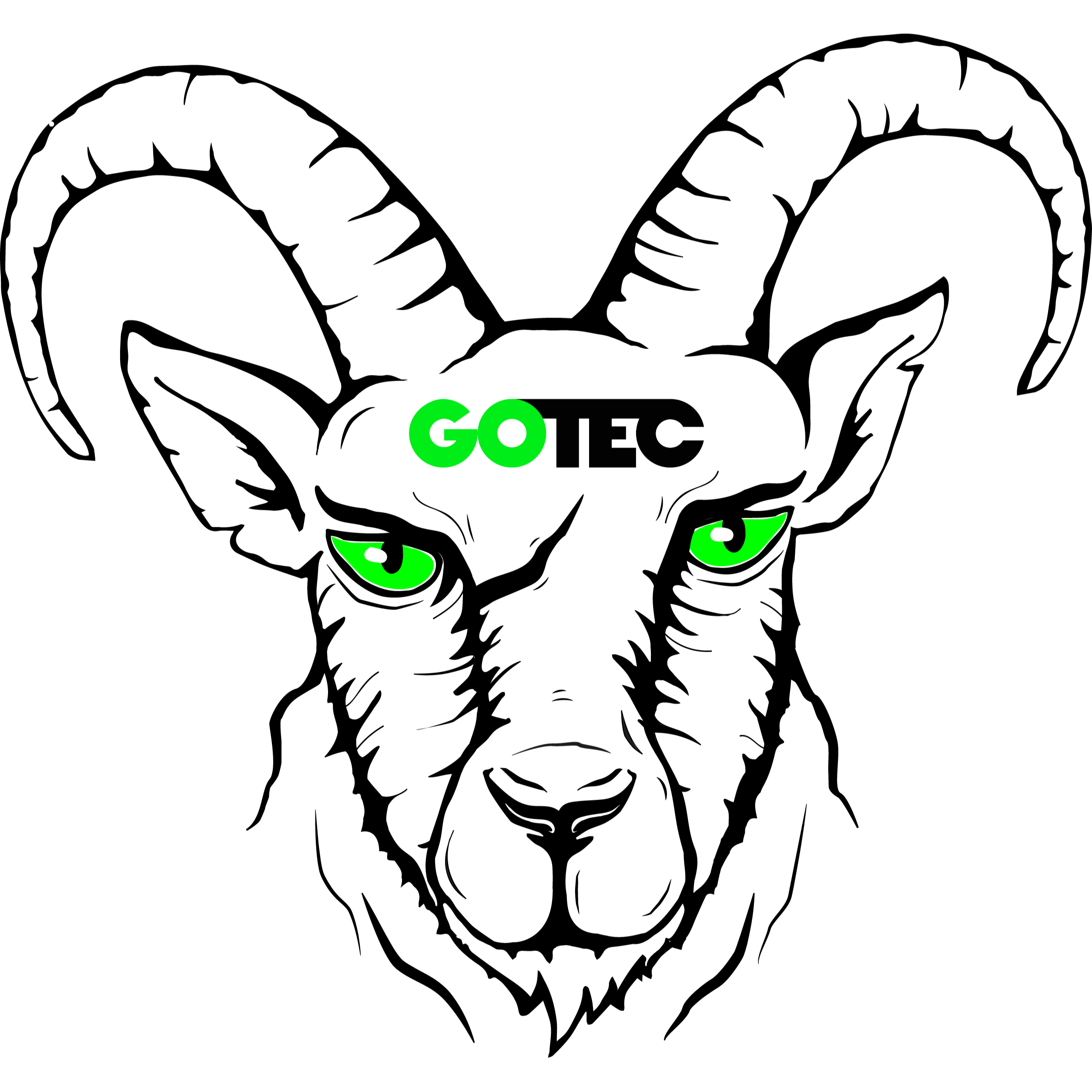 Logo Seildienst Gotec GmbH