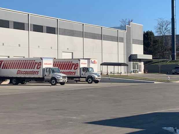 Images Tire Discounters Warehouse