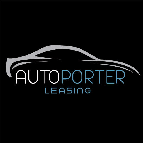 Images Autoporter Leasing Services Inc