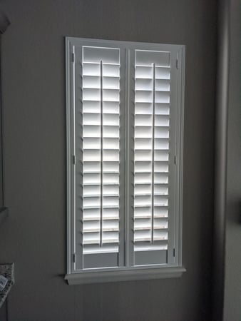 Images Budget Blinds of Castle Rock