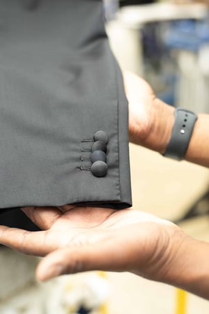 Images Sudsies Dry Cleaners Boca Raton