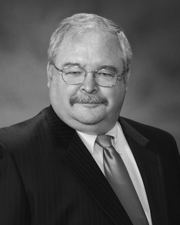 Images Jon Meinzen - Thrivent