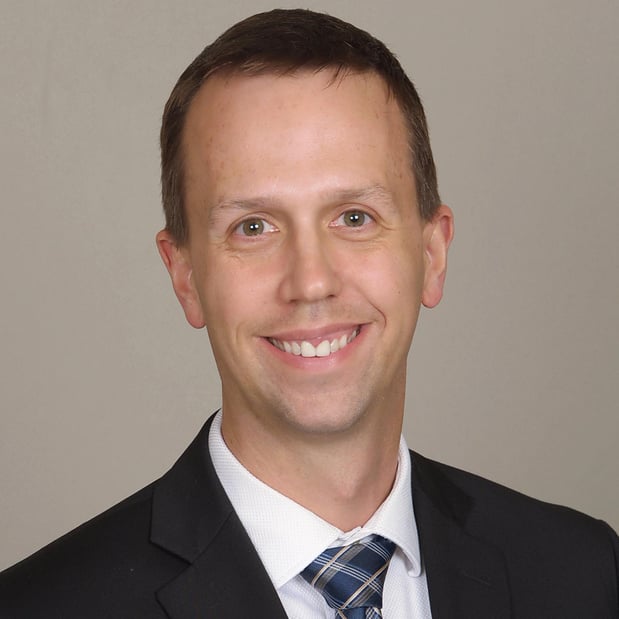 Images Edward Jones - Financial Advisor: Adam R Christnovich, CFP®