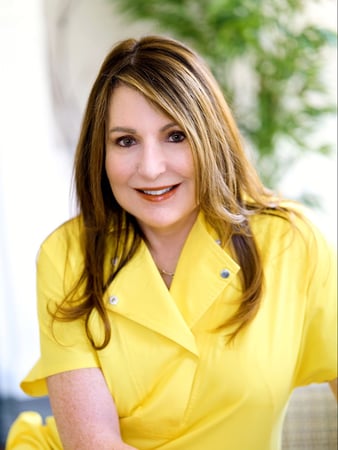 Images Bonnie Stein, REALTOR | Julia B Fee Sotheby's International Realty