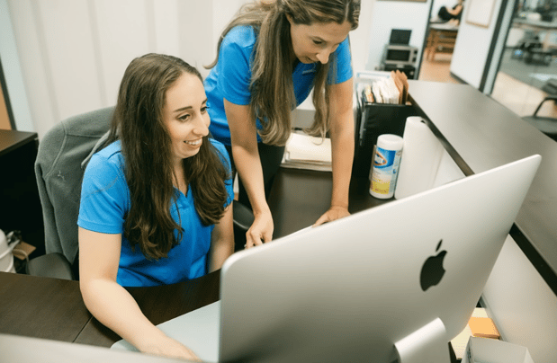 Images In Motion Physical Therapy