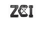 Z C Inc Logo