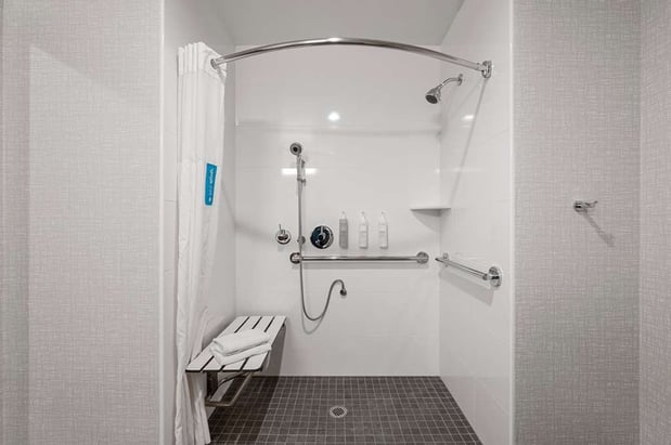 Images Hampton Inn Front Royal