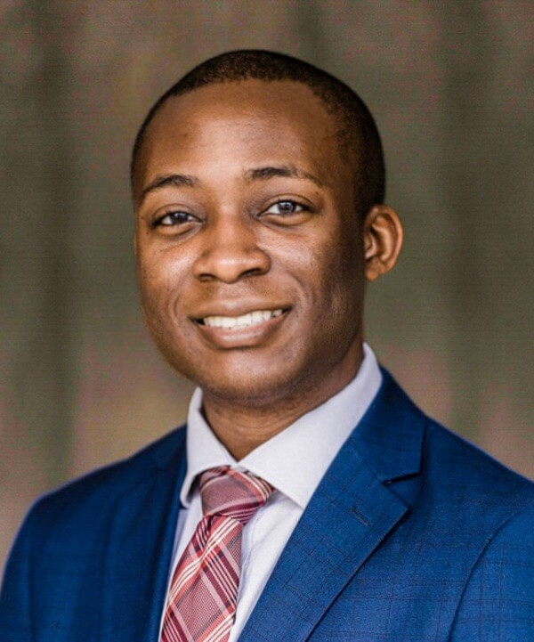Wilson Omesiete, MD - Watkinsville, GA - Dermatology
