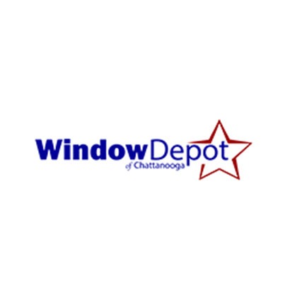 Window Depot Of Chattanooga, LLC