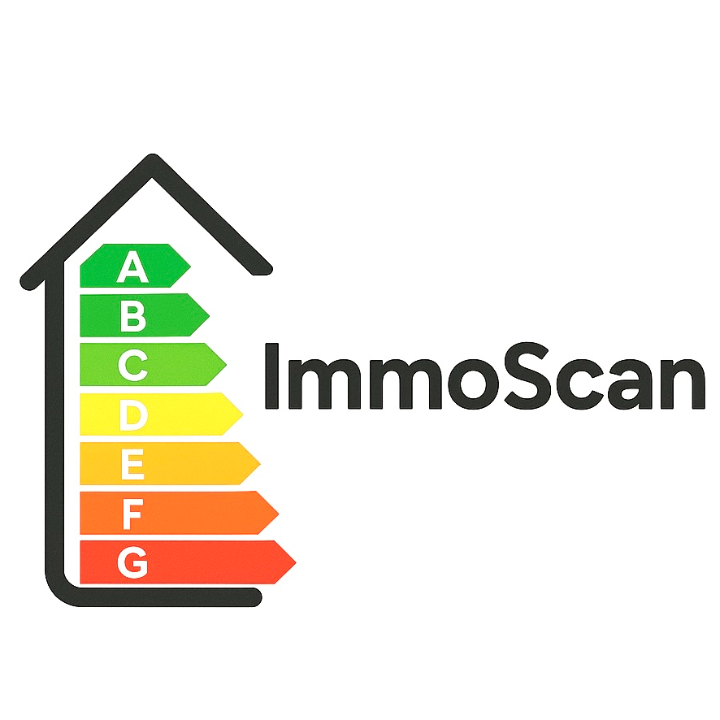 ImmoScan Diagnostic immobilier laboratoire d'analyses de biologie médicale
