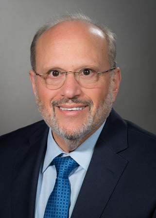 Images Joel Robert Rosh, MD