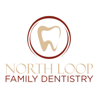 North Loop Family Dentistry Logo