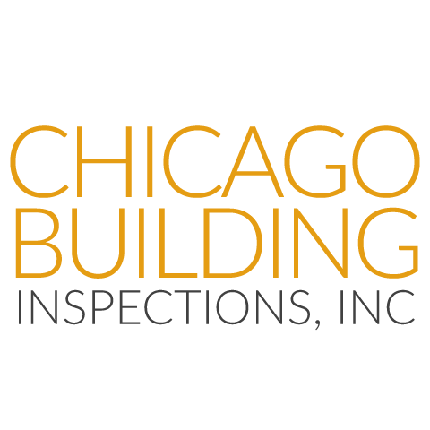 Chicago Building Inspections, Inc