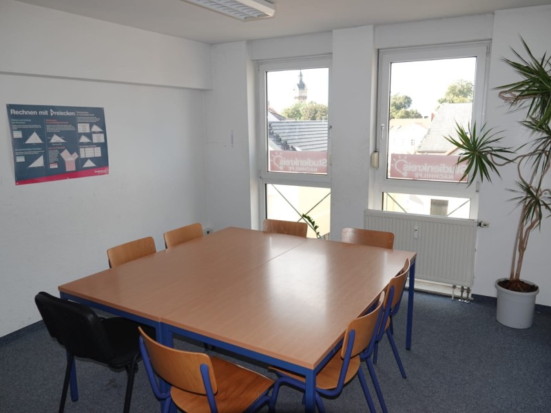 Bilder Studienkreis Nachhilfe Leipzig-Liebertwolkwitz