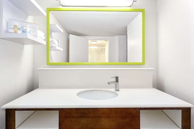 Images Hampton Inn Amelia Island at Fernandina Beach